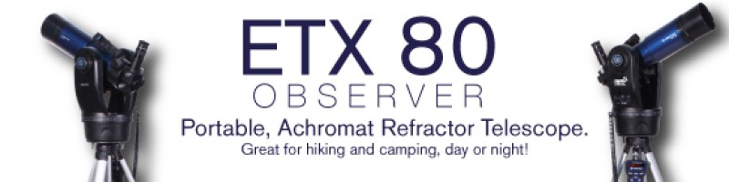 Etx80 observer 2024