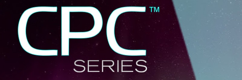 Save Now on CPC Series