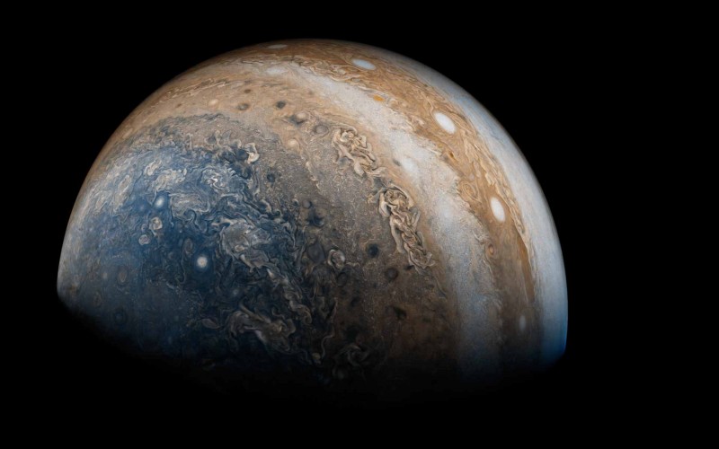 How To Image Jupiter