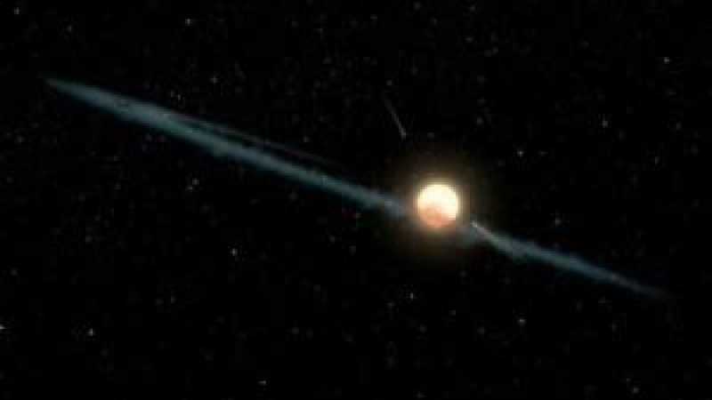 What’s Going On with Tabby’s Star? It’s Complicated