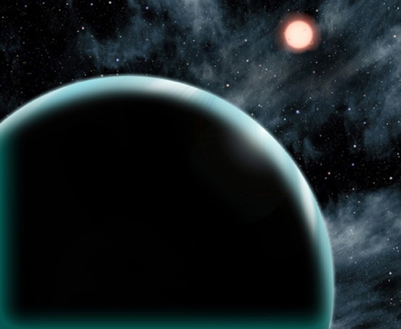 New detection method could quickly reveal exoplanets with Earth-like orbits