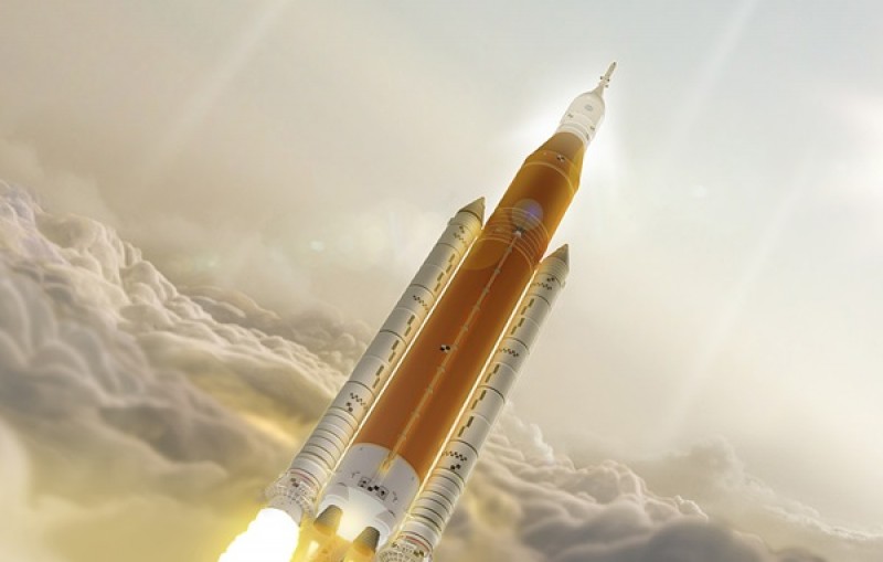 NASA budget proposal funds Mars sample return, slashes other missions