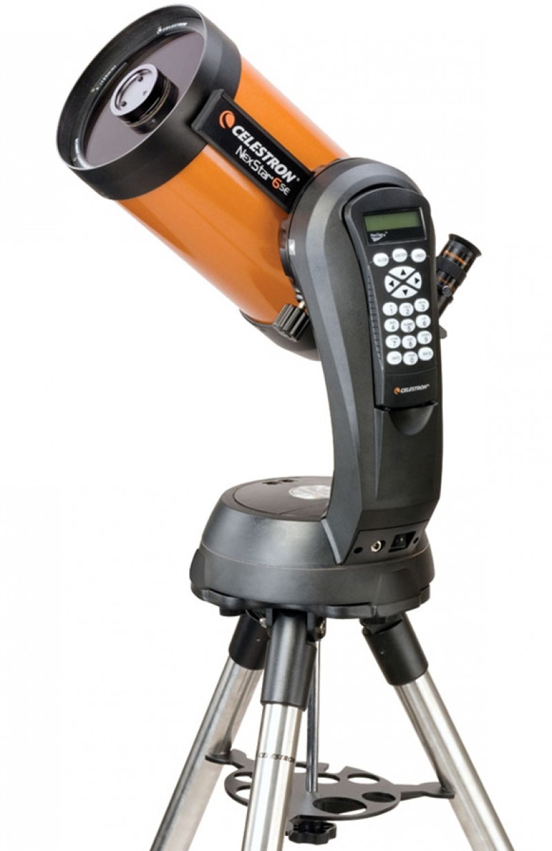 instant-rebate-save-up-to-200-on-select-celestron-nexstar-se-com