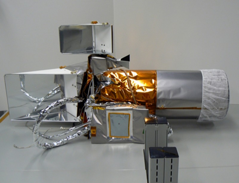 lunar reconnaissance orbiter photos