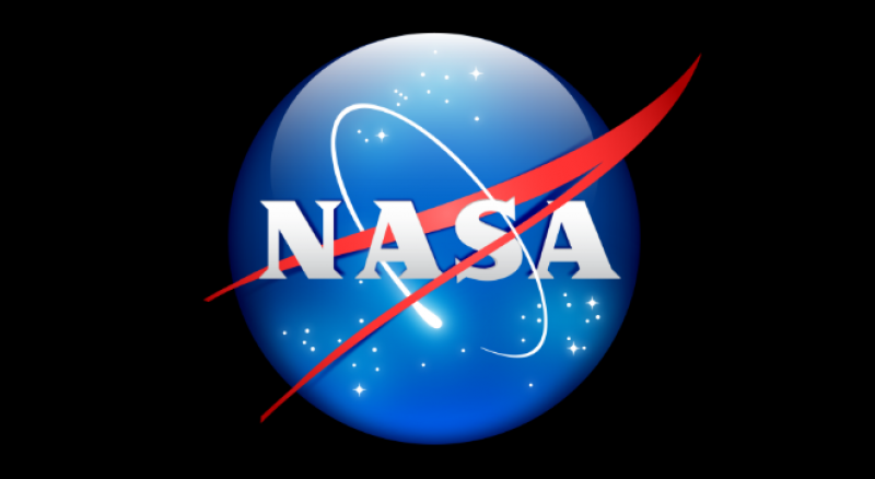 NASA opens the doors to all of its research, for FREE