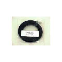 Optec (CCD Photo Accessories) 6-ft. RJ-12 Reverse Cable