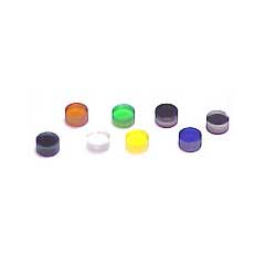 Optec Johnson V (Visual) Filter for SSP Photometers
