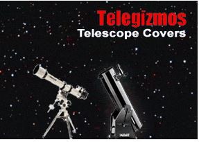 TeleGizmos 365 Series Cover for 12