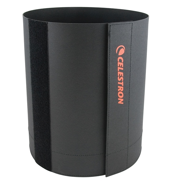 Celestron Lens Shade For C6 and C8 Tubes