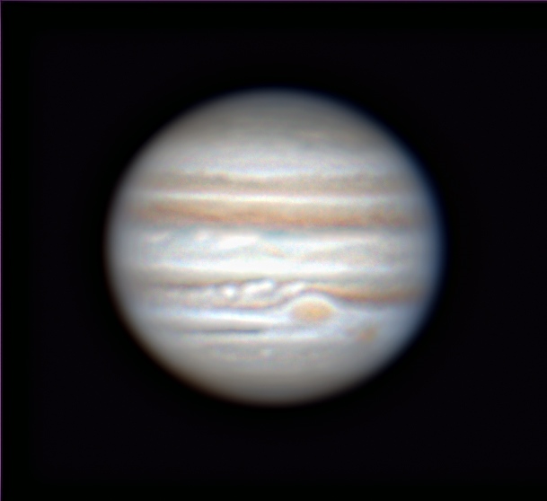 Celestron Neximage 5 Solar System Imager 5mp