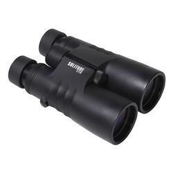 Sightmark Solitude 12x50 Binoculars SM12004