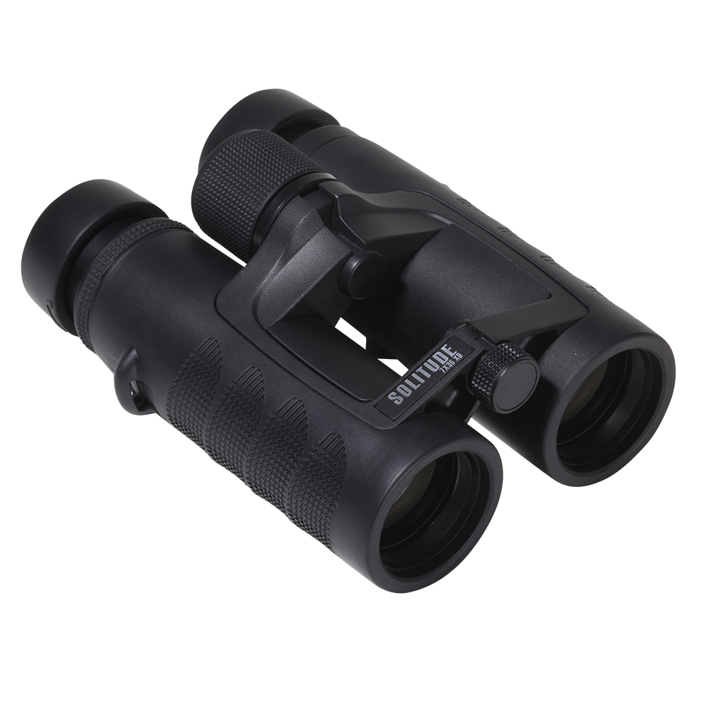 Sightmark Solitude 7x36 XD Binoculars SM12101
