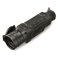 Pulsar 1.9-15.2x Thermal Imaging Scope Helion XP38
