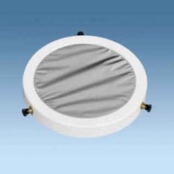 AstroZap Baader Solar Filter for ETX 125 and 136 mm - 146 mm Telescopes