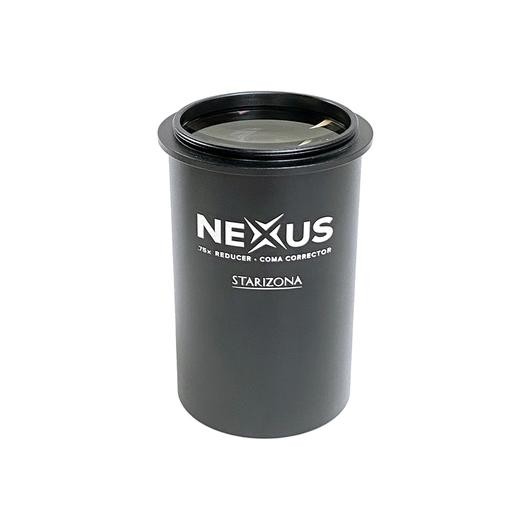 Starizona Nexus .75x Reducer Coma Corrector