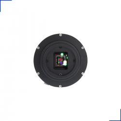 QHY550P Four Direction Monochrome Polarize CMOS IMAGER (UNCOOLED)