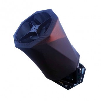 AstroZap Light Shroud for 12