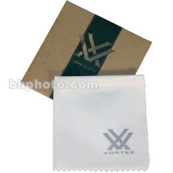 Vortex Lens Cleaning Cloth