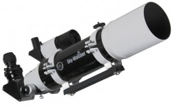 Sky-Watcher ProED 80mm Doublet APO Refractor