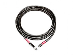 SBIG 12VDC Extension Cable