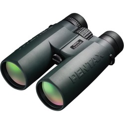 Pentax 10x50 Z-Series ZD WP Binocular
