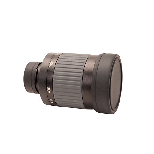 Trijicon HD 25-50x Wide Angle Lens