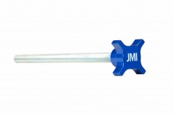JMI Standard 1/2″ Leveling Screws in Package for Medium Heavy Duty or Large Wheeley Bar