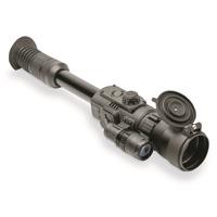Sightmark Photon RT 6-12x50mm Digital Night Vision Rifle Scope