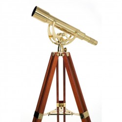 telescope retailers