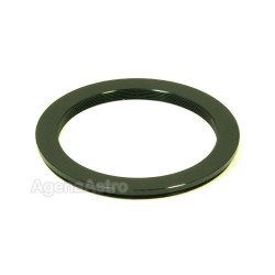 Baader Hyperion DT Ring HDT62/77 (M62 to M77, for use with HDT54/62)
