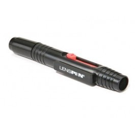 TRIJICON LENSPEN