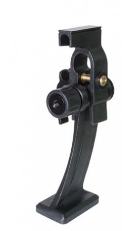 Celestron RSR Binocular Tripod Adapter - Heavy Duty