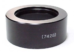 Borg SCT to Helical Focuser M/T Adapter - (Adapter for 7835, 7837 & FTF)