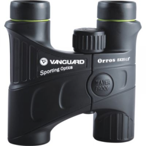 ORROS 8X25 COMPACT BINOCULAR