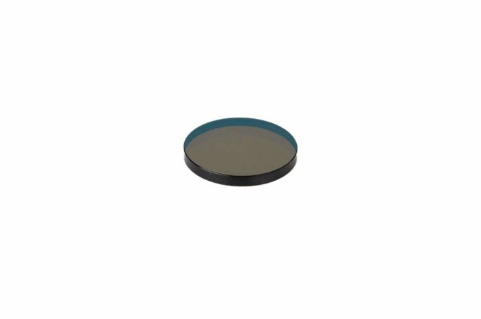Astrodon 49.7 mm dia. Unmounted 3 nm NII for 658.4 nm