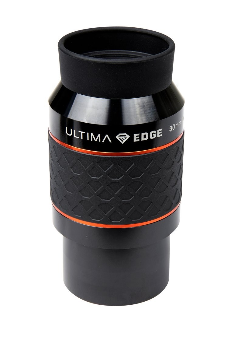 Ultima Edge Eyepiece - 2