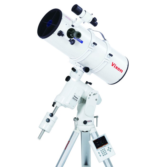 Vixen Telescope SXP2-R200SS