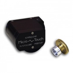 Starizona MicroTouch Direct Drive Motor for 3.5