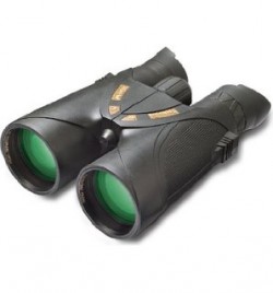 Bushnell Trophy Xtreme Green 8x56 Roof Prism Binoculars FMC, PC3, Box 335856