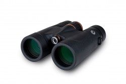 Regal ED 10x42mm Roof Binoculars