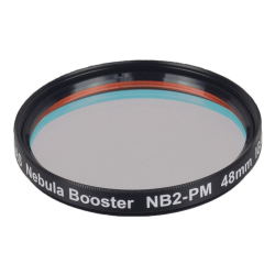IDAS NB2 48mm Mounted Filter