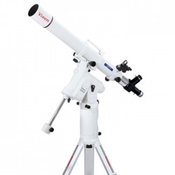 Vixen Telescope SX2-A81M