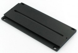 Telescope Engineering 9-inch Dovetail Plate