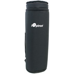 iOptron Carry Bag for 1.5