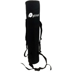 iOptron Carry Bag for 2.0
