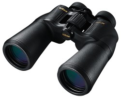 Nikon Binocular 16X50MM ACULON A211