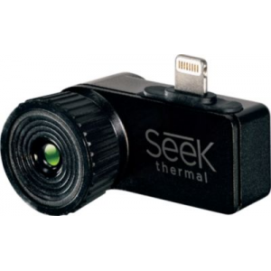 Seek XR Camera For iOS, LT-AAA