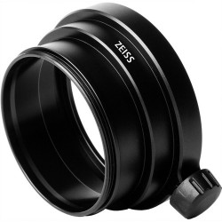 ZEISS 58mm Photo Lens Adapter for Victory Harpia Spotting Scope