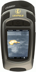 LTO Quest Thermal Imager
