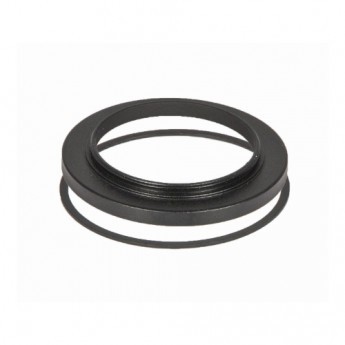 Baader DT-Ring SP54/M43 for DT54 Adapter &amp; Hyperion Eyepieces - HDT54/43